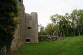 DSC00377.JPG