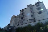 DSC00778.JPG