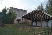 DSC02539.JPG