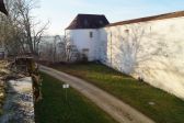 DSC02683.JPG