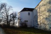 DSC02700.JPG