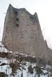 DSC03061.JPG