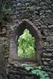 DSC05197.JPG