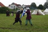 DSC05691.JPG