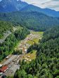 IMG-20180730-WA0084.jpg