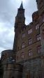 IMG_20140818_152448140.jpg