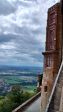 IMG_20140818_153526194_HDR.jpg