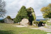 DSC00276.JPG
