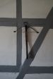 DSC00789.JPG