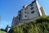 DSC00848.JPG