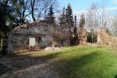 DSC02552.JPG