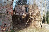 DSC02554.JPG