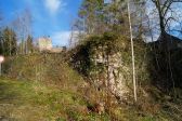 DSC02586.JPG