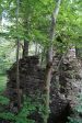 DSC05165.JPG