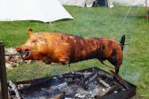 DSC05438.JPG