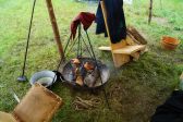 DSC05938.JPG