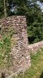 IMG_20150719_151653978.jpg