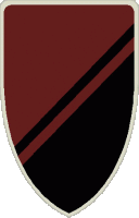 Wappen.gif