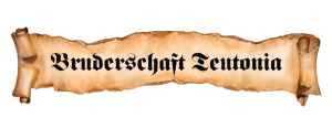 banner_teutonia.png