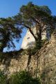 DSC01114.JPG