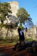 DSC01127.JPG
