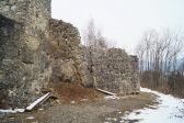 DSC03091.JPG