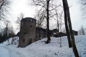DSC03179.JPG