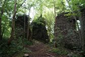DSC05161.JPG