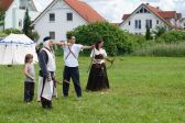 DSC05442.JPG