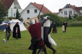 DSC05720.JPG