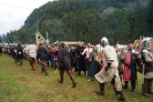 DSC06991.JPG