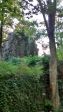 IMG_20150623_204835666_HDR.jpg