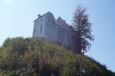 DSC00776.JPG