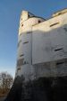 DSC02745.JPG