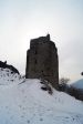 DSC03104.JPG