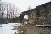 DSC03116.JPG