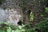 DSC05196.JPG