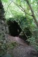 DSC05205.JPG
