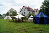 DSC05308.JPG