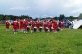 DSC05585.JPG