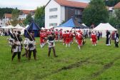 DSC05593.JPG