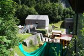 DSC06338.JPG