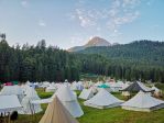 IMG-20180730-WA0081.jpg