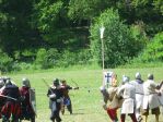IMG_1357.JPG