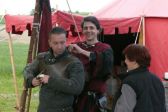 phoca_thumb_l_IMG-20140521-WA0000.jpg