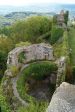 DSC00304.JPG
