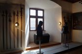 DSC00797.JPG