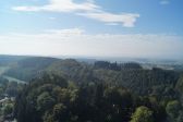 DSC00846.JPG