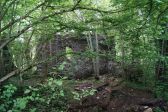DSC05158.JPG