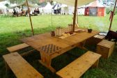 DSC05292.JPG